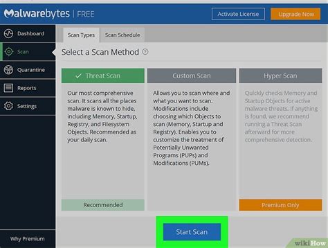 Image result for Activate Task Manager