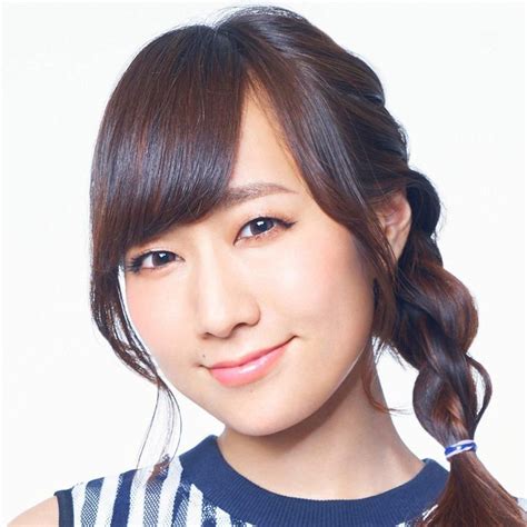 Gachiakuta Watch Free