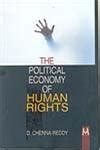 Buy The Political Economy of Human Rights Book Online at Low Prices in ...