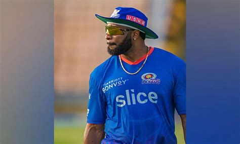 SA20: MI Cape Town, Pretoria Capitals, Joburg Super Kings to fight for ...