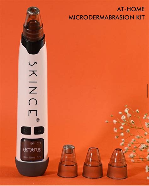 Diamond Crystal Head – skince