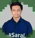 Affordable JEE, NEET & Class 8, 9, 10 Course — Padho India