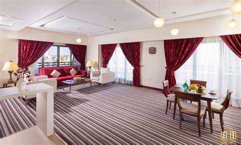 OMID HOTEL (Mashhad) - Hotel Reviews & Photos - Tripadvisor