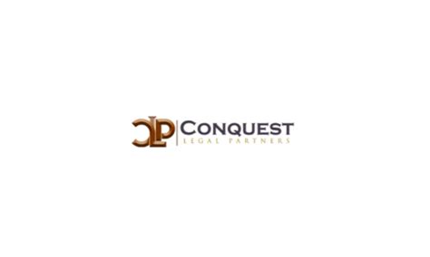 Legal Internship | Urgent Requirement | February & March | New Delhi ...
