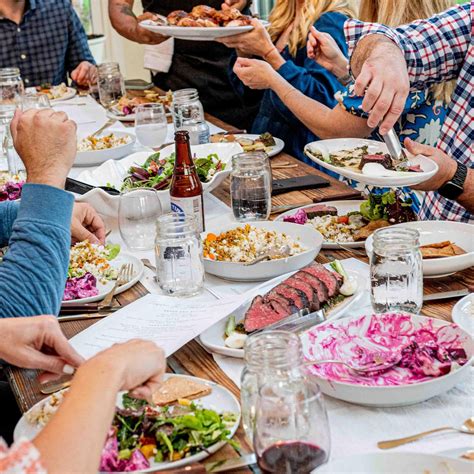 Fall Harvest Farm to Table, 2955 Beulah Church Rd, Arrington, 21 ...
