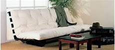 testiera futon cinius ameublements en style japonais pour un style testiera futon cinius ameublements en style japonais pour un style
