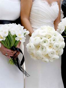 Wedding Flowers And White by 20 White Wedding Bouquet Ideas Wedding Flowers And White