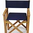 Image result for Teak Deck Chairs