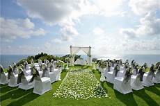 Outdoor Wedding Ceremony Backup Plan by 5 Outdoor Ceremony Mistakes To Avoid Weddingbee Outdoor Wedding Ceremony Backup Plan