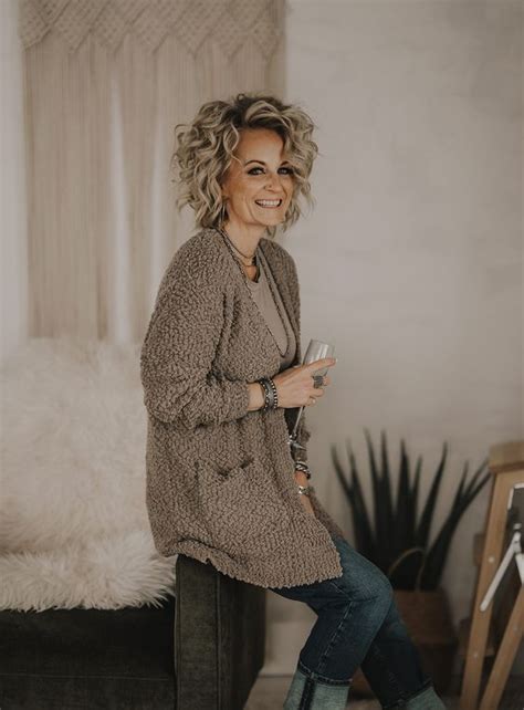 Wild Tribe Style: Clothing & Accessories