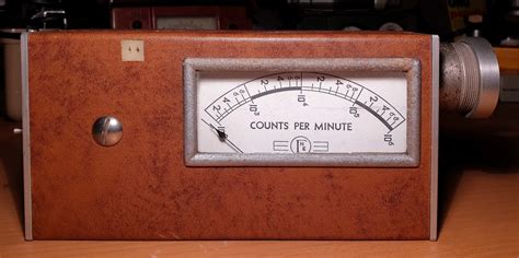 Image result for Battery Energy Control Module