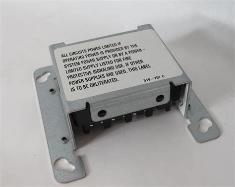 Image result for Simplex Relay Module in 4x4