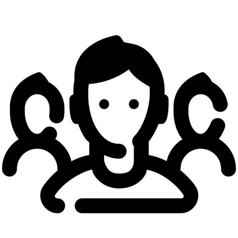 Football Icon 的图像结果