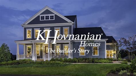K Hovnanian Homes Floor Plans Virginia | Floor Roma