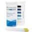pHydrion Peracetic Acid (PAA) Sanitizer Test Strips - Cole-Parmer India