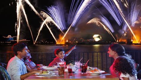 Entrada a Disney's Theme Park con opción Park Hopper Plus, Orlando ...