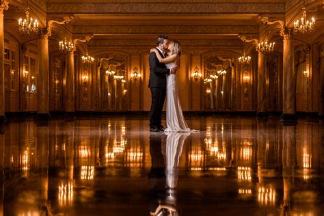 Top 5 Wedding Venues in Spokane and Coeur d'Alene — Looyenga Photography