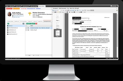 Image result for OpenText IES