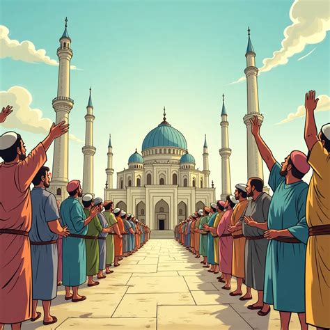 Christian Culture 的图像结果