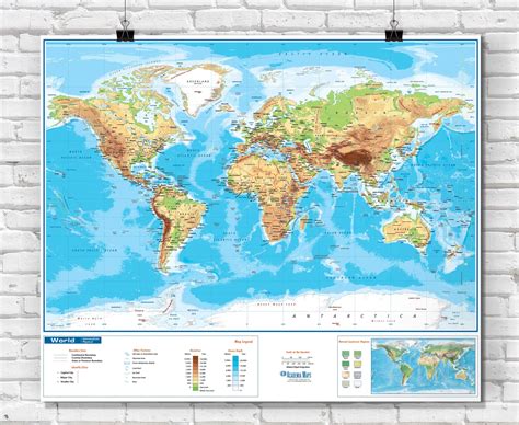 World Map Classroom 的图像结果