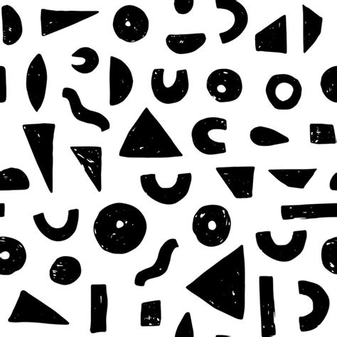 Image result for Pattern Shapes App