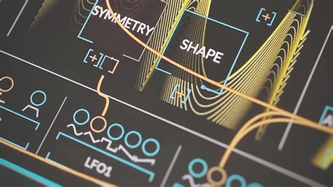Beat Machine 的图像结果
