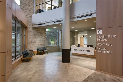 WELLSTAR VININGS HEALTH PARK - Smyrna GA - Hours, Directions, Reviews ...