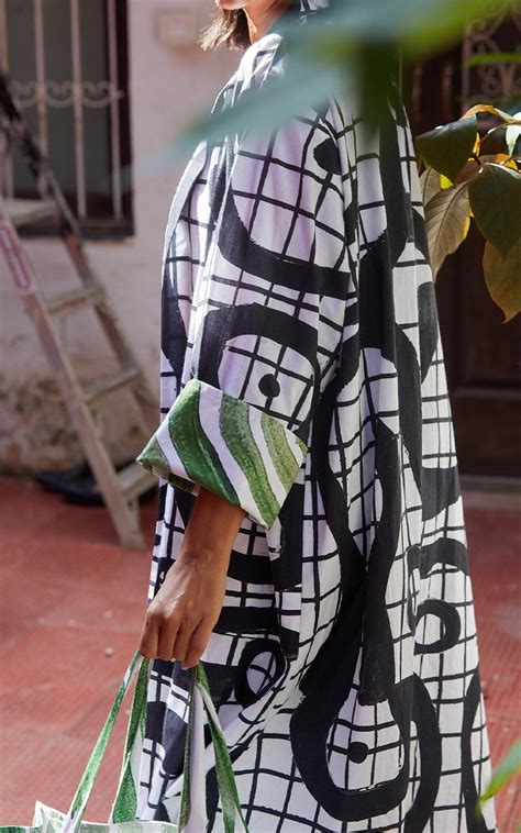 Coastline Cape in Yin Yang – Happï Space