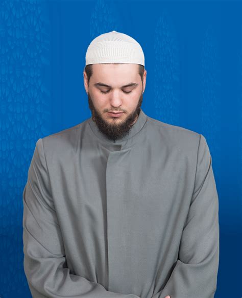 Prayer Times in Mississauga