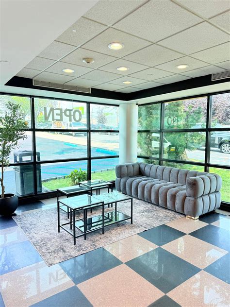 Nova Hotel Bronx, Morrisania : -75% en journée • Réservation à l'heure ...