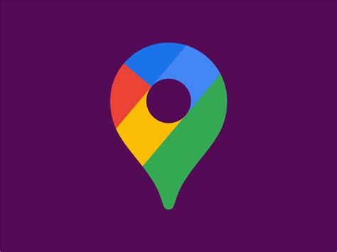 Image result for Plus Code Google Maps