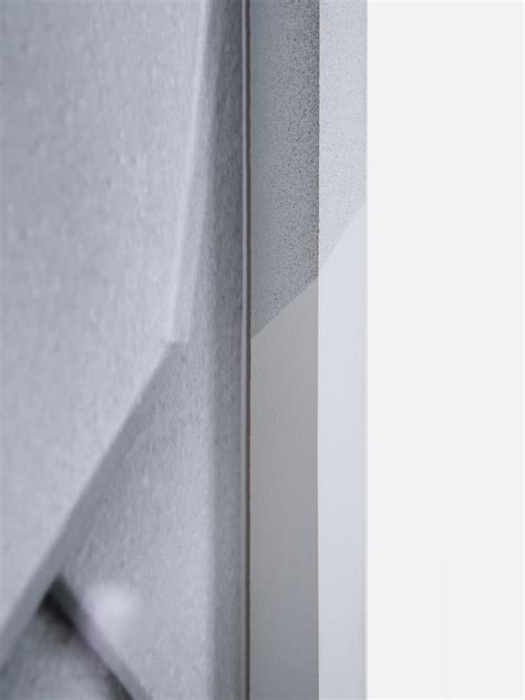 Jesse Moretti | “Paper Planes” | Patrick Parrish