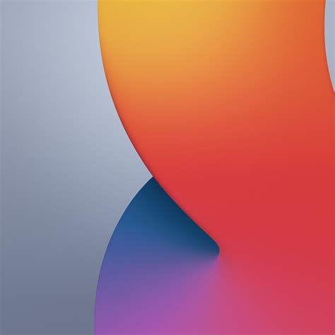 动态壁纸下载-iOS 7 Nebula 星云主题Mac壁纸- macw下载站