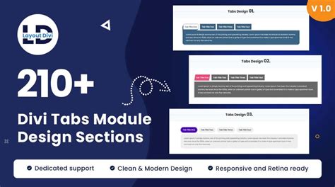 Divi Blurb Module Tutorial 的图像结果