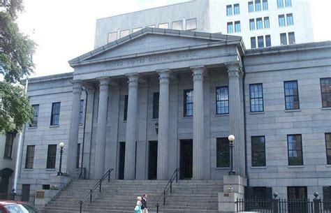 US CUSTOMS HOUSE (2026) All You Need to Know BEFORE You Go (with Photos ...