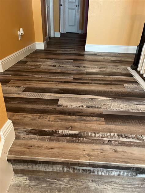 Prosource Flooring Orlando | Floor Roma