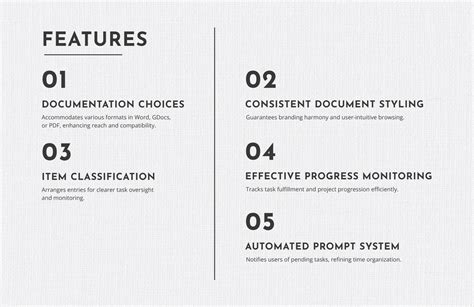 Image result for Disaster Recovery Plan Checklist Template