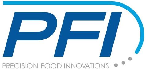Global Trade Fair Partner - WHT NXT TRADE FAIR SOLUTIONS PVT, LTD