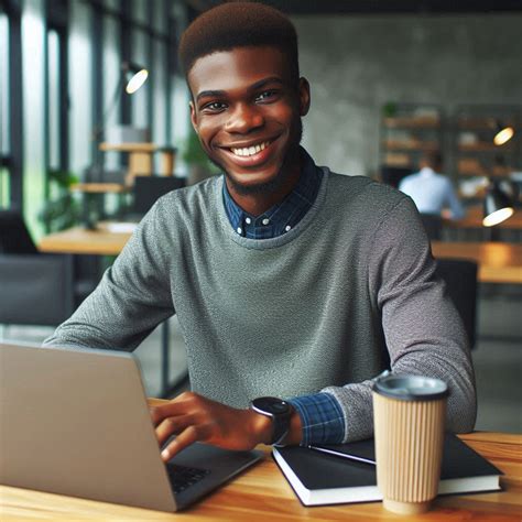 Coding Tutorials 的图像结果