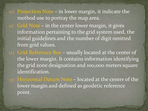Map-Reading 的图像结果