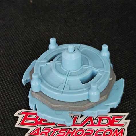 Buy Plastic Generation Old School Beyblades – Page 2 – Beyblade Art Shop