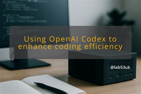 Image result for Using Codex Openai