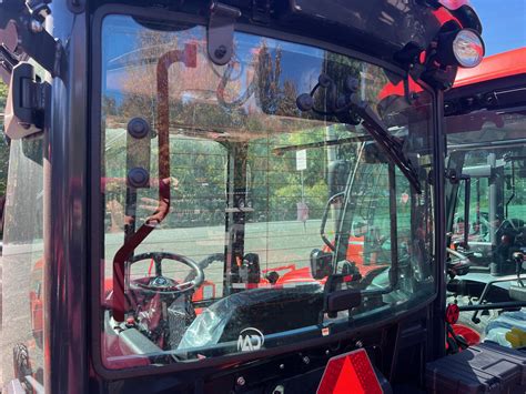 Tractors Orchard Hill Farm Equipment Belchertown, MA (413) 253-5456