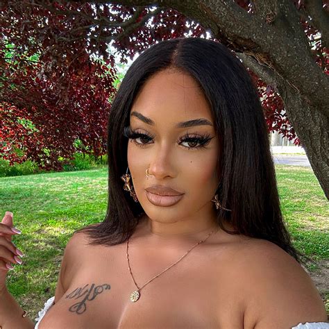 Kristiana King Leaks