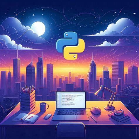 Image result for Live Python Classes