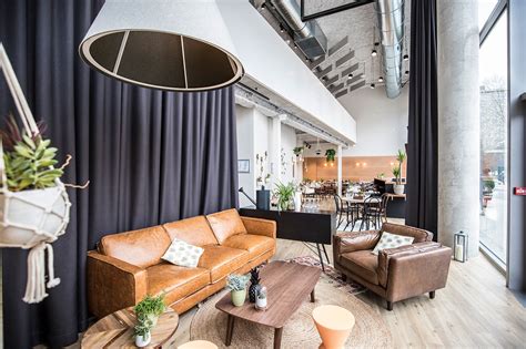 Image result for Modjo Lyon