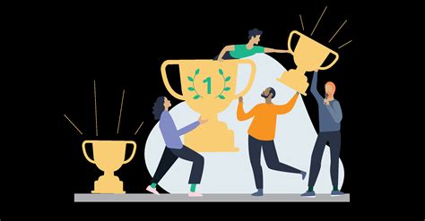 OKCL Olympiad Movement Odisha | Learning & Competition for Class 4 to 9 ...