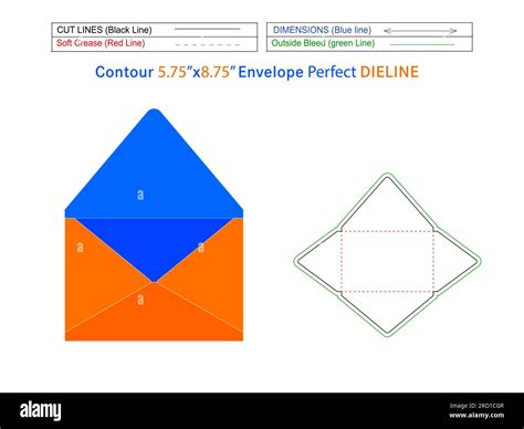 A9 vector vectors hi-res stock photography and images - Alamy