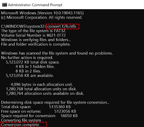 Image result for Windows File Transfer Waiting Image