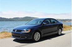 2011 Volkswagen Jetta Tdi Mpg by 2011 In A 2011 Vw Jetta Tdi A Not So Drive 2011 Volkswagen Jetta Tdi Mpg